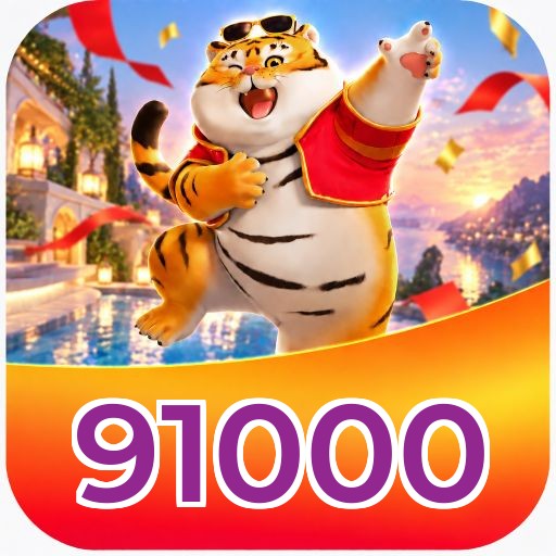 Vantagens do APK 91000 para Android