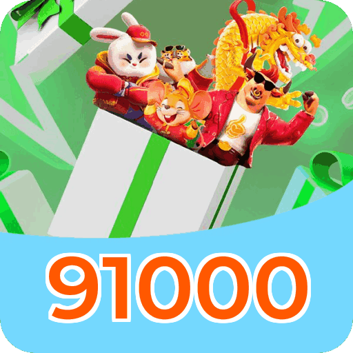 Crash Games 91000