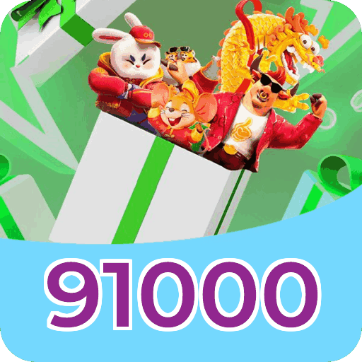 Bônus App 91000