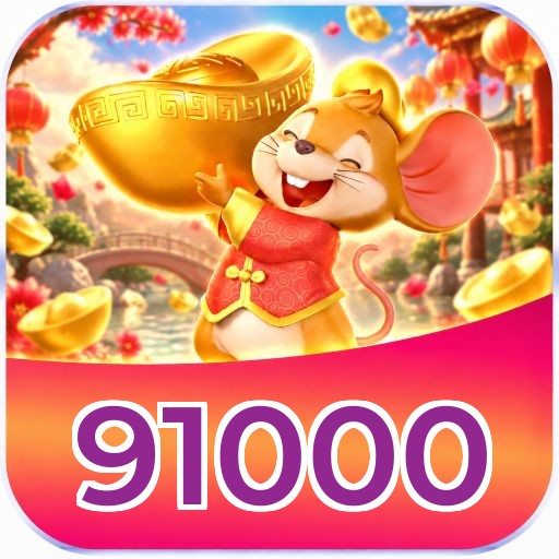 Bet Welcome Bonus