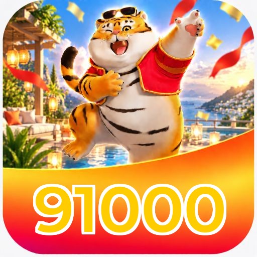 91000