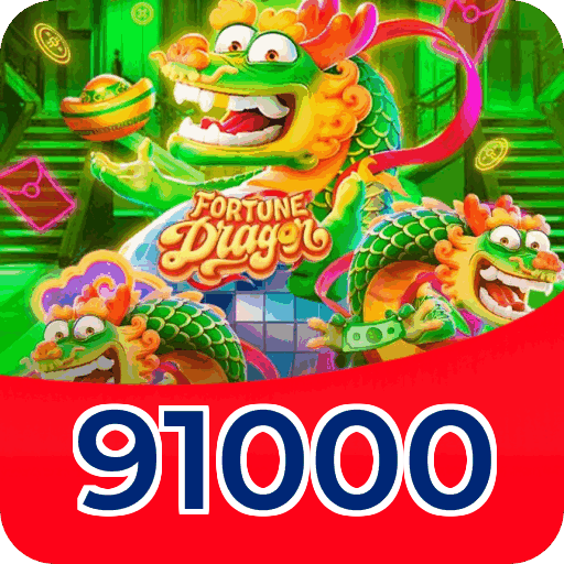 Vantagens App 91000